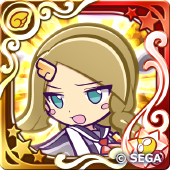 ꡼ No.003 | ֤פ襯סꥼåȤо줹֡7ؤ󤷤ԥååץפ