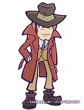 ꡼ No.016 | ֤פ襯פȡ֥ѥ PART5פΥܥ٥Ȥ524곫Ťˡѥ餬ꥸʥ륤饹Ȥˤʤäо