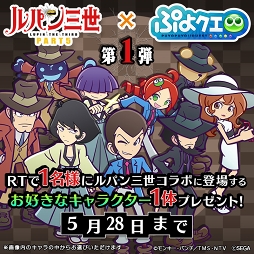 ꡼ No.001 | ֤פפ!!ȡסߡ֥ѥ PART5ץܤ곫šѥפ襯߽Фʡ˥ܵǰTVCMǥ