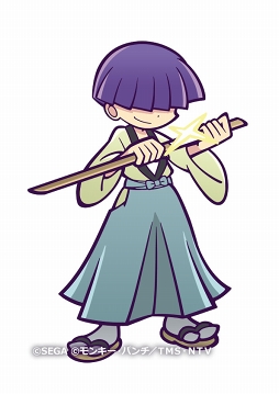 ꡼ No.002 | ֤פפ!!ȡסߡ֥ѥ PART5ץܤ곫šѥפ襯߽Фʡ˥ܵǰTVCMǥ