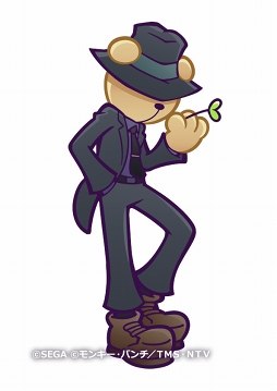 ꡼ No.003 | ֤פפ!!ȡסߡ֥ѥ PART5ץܤ곫šѥפ襯߽Фʡ˥ܵǰTVCMǥ