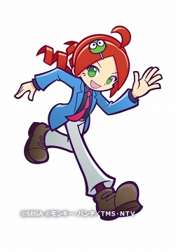 ꡼ No.004 | ֤פפ!!ȡסߡ֥ѥ PART5ץܤ곫šѥפ襯߽Фʡ˥ܵǰTVCMǥ