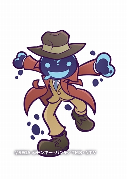 ꡼ No.005 | ֤פפ!!ȡסߡ֥ѥ PART5ץܤ곫šѥפ襯߽Фʡ˥ܵǰTVCMǥ