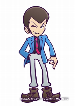 ꡼ No.006 | ֤פפ!!ȡסߡ֥ѥ PART5ץܤ곫šѥפ襯߽Фʡ˥ܵǰTVCMǥ