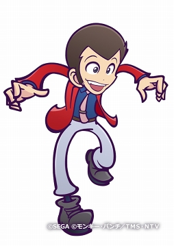 ꡼ No.007 | ֤פפ!!ȡסߡ֥ѥ PART5ץܤ곫šѥפ襯߽Фʡ˥ܵǰTVCMǥ