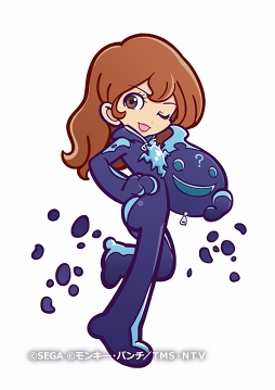 ꡼ No.008 | ֤פפ!!ȡסߡ֥ѥ PART5ץܤ곫šѥפ襯߽Фʡ˥ܵǰTVCMǥ