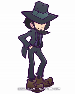 ꡼ No.010 | ֤פפ!!ȡסߡ֥ѥ PART5ץܤ곫šѥפ襯߽Фʡ˥ܵǰTVCMǥ