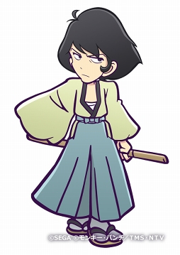 ꡼ No.011 | ֤פפ!!ȡסߡ֥ѥ PART5ץܤ곫šѥפ襯߽Фʡ˥ܵǰTVCMǥ