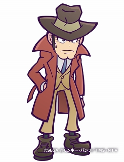 ꡼ No.012 | ֤פפ!!ȡסߡ֥ѥ PART5ץܤ곫šѥפ襯߽Фʡ˥ܵǰTVCMǥ