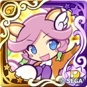 ꡼ No.002 | ֤פפ衪ȡס֡7ؤ󤷤 ˤ󤳥פ