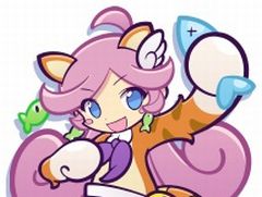 �֤פ�פ衪���������ȡס��֡�7�ؤ󤷤� �ˤ�󤳥�����פ�����