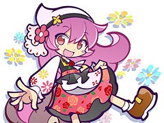 �֤פ襯���ס��������֤Ϥʤ�����Υ��������סֿ����θ��ԥ�����פ�6��1�����о�