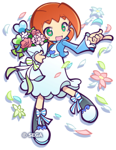 画像ギャラリー No.020のサムネイル画像 / 「ぷよぷよ!!クエスト」が2000万DLを達成。記念に「ぷよフェス確定チケットガチャ」などのイベントを実施