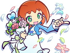 ֤פפ!!ȡפ2000DLãǰˡ֤פեåȥפʤɤΥ٥Ȥ»