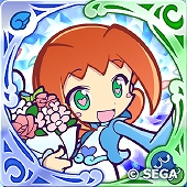 画像ギャラリー No.022のサムネイル画像 / 「ぷよぷよ!!クエスト」が2000万DLを達成。記念に「ぷよフェス確定チケットガチャ」などのイベントを実施