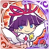 画像ギャラリー No.004のサムネイル画像 / 「ぷよぷよ!!クエスト」で2000万DLを記念したステップアップ10連ガチャが開催