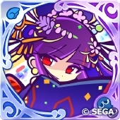 画像ギャラリー No.005のサムネイル画像 / 「ぷよぷよ!!クエスト」で2000万DLを記念したステップアップ10連ガチャが開催