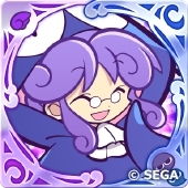 画像ギャラリー No.009のサムネイル画像 / 「ぷよぷよ!!クエスト」で2000万DLを記念したステップアップ10連ガチャが開催