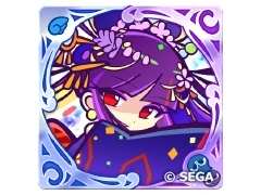 �֤פ�פ�!!�������ȡפ�2000��DL��ǰ�������ƥåץ��å�10Ϣ�����㤬����