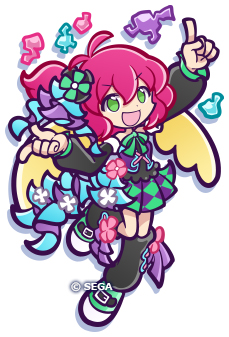 ꡼ No.001Υͥ / ֤פפ!!ȡס7ؤ󤷤ԥååץ㤬