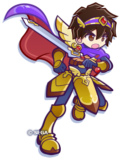 ꡼ No.002Υͥ / ֤פפ!!ȡס7ؤ󤷤ԥååץ㤬