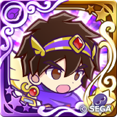 ꡼ No.003Υͥ / ֤פפ!!ȡס7ؤ󤷤ԥååץ㤬