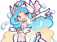 �֤פ�פ�!!�������ȡס����ꥭ���֤ϤФ����ߥΥ��פ������Ǥ��붨�ϥܥ������󥸥��٥�Ȥ�����