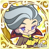 画像ギャラリー No.005のサムネイル画像 / 「ぷよぷよ!!クエスト」,新キャラ「スノヒメ」「真理の賢者セヴィリオ」が登場する「ぷよフェス」が開催