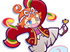 �֤פ�פ�!!�������ȡס����٥�ȡȤ��䤫����ͷ�ӥ�����ɤ�����