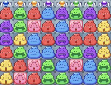 ���������꡼ No.009�Υ���ͥ������ / �֤פ襯���ס�7��12���˳��뤹��֥��������ץ���ܤκǿ����󤬸����ˡ�§���������о쥭������ꥹ�ȡ��꡼�����٥�����Ƥ��Ϥ�