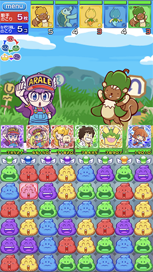 ���������꡼ No.010�Υ���ͥ������ / �֤פ襯���ס�7��12���˳��뤹��֥��������ץ���ܤκǿ����󤬸����ˡ�§���������о쥭������ꥹ�ȡ��꡼�����٥�����Ƥ��Ϥ�