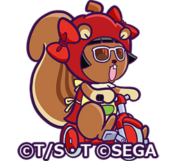 ���������꡼ No.015�Υ���ͥ������ / �֤פ襯���ס�7��12���˳��뤹��֥��������ץ���ܤκǿ����󤬸����ˡ�§���������о쥭������ꥹ�ȡ��꡼�����٥�����Ƥ��Ϥ�