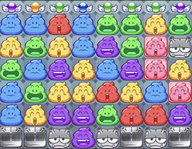 ���������꡼ No.002�Υ���ͥ������ / ���������ꥹ�ȡ��꡼�����̤ʥ�������ܡ��ʥ��ʤ��������������Ƥˡ��֤פ襯���סߡ֥��������ץ���ܤθ��ɤ������Ϥ�