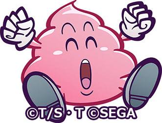 ���������꡼ No.005�Υ���ͥ������ / ���������ꥹ�ȡ��꡼�����̤ʥ�������ܡ��ʥ��ʤ��������������Ƥˡ��֤פ襯���סߡ֥��������ץ���ܤθ��ɤ������Ϥ�