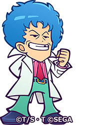 ���������꡼ No.006�Υ���ͥ������ / ���������ꥹ�ȡ��꡼�����̤ʥ�������ܡ��ʥ��ʤ��������������Ƥˡ��֤פ襯���סߡ֥��������ץ���ܤθ��ɤ������Ϥ�