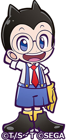 ���������꡼ No.013�Υ���ͥ������ / ���������ꥹ�ȡ��꡼�����̤ʥ�������ܡ��ʥ��ʤ��������������Ƥˡ��֤פ襯���סߡ֥��������ץ���ܤθ��ɤ������Ϥ�