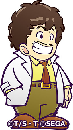 ���������꡼ No.015�Υ���ͥ������ / ���������ꥹ�ȡ��꡼�����̤ʥ�������ܡ��ʥ��ʤ��������������Ƥˡ��֤פ襯���סߡ֥��������ץ���ܤθ��ɤ������Ϥ�