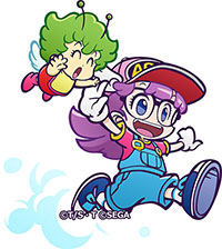 ���������꡼ No.025�Υ���ͥ������ / ���������ꥹ�ȡ��꡼�����̤ʥ�������ܡ��ʥ��ʤ��������������Ƥˡ��֤פ襯���סߡ֥��������ץ���ܤθ��ɤ������Ϥ�