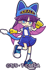 ���������꡼ No.026�Υ���ͥ������ / ���������ꥹ�ȡ��꡼�����̤ʥ�������ܡ��ʥ��ʤ��������������Ƥˡ��֤פ襯���סߡ֥��������ץ���ܤθ��ɤ������Ϥ�