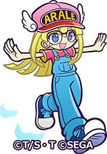 ���������꡼ No.027�Υ���ͥ������ / ���������ꥹ�ȡ��꡼�����̤ʥ�������ܡ��ʥ��ʤ��������������Ƥˡ��֤פ襯���סߡ֥��������ץ���ܤθ��ɤ������Ϥ�