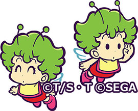 ���������꡼ No.031�Υ���ͥ������ / ���������ꥹ�ȡ��꡼�����̤ʥ�������ܡ��ʥ��ʤ��������������Ƥˡ��֤פ襯���סߡ֥��������ץ���ܤθ��ɤ������Ϥ�