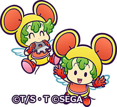 ���������꡼ No.032�Υ���ͥ������ / ���������ꥹ�ȡ��꡼�����̤ʥ�������ܡ��ʥ��ʤ��������������Ƥˡ��֤פ襯���סߡ֥��������ץ���ܤθ��ɤ������Ϥ�