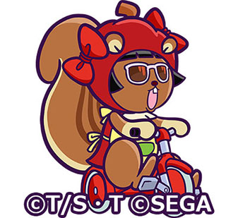 ���������꡼ No.040�Υ���ͥ������ / ���������ꥹ�ȡ��꡼�����̤ʥ�������ܡ��ʥ��ʤ��������������Ƥˡ��֤פ襯���סߡ֥��������ץ���ܤθ��ɤ������Ϥ�