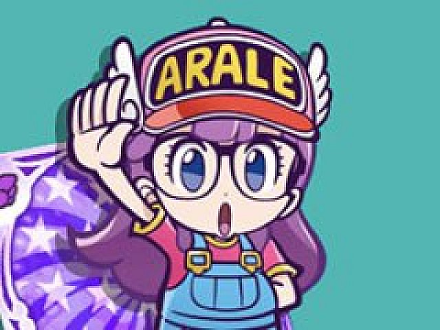 ガチャや限定ストーリー 特別なログインボーナスなど盛り沢山の内容に ぷよクエ アラレちゃん コラボの見どころをお届け ガチャや限定ストーリー 特別なログインボーナスなど盛り沢山の内容に ぷよクエ アラレちゃん コラボの見どころをお届け