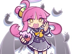 ֤פפ!!ȡסȰǤŷȥ꡼Υ˥ʡȤо줹֡7ؤ󤷤ԥååץ׳