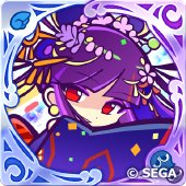 ���������꡼ No.003�Υ���ͥ������ / �֤פ�פ�!!�������ȡס������ؤ��פ�ե����ԥå����åץ�����ɳ��š��Ρ�6�ϤҤ��󤴤ʤɤ��о�