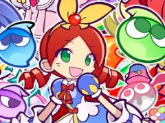 �֤פ�פ�!!�������ȡס������ؤ��פ�ե����ԥå����åץ�����ɳ��š��Ρ�6�ϤҤ��󤴤ʤɤ��о�