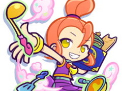 �֤פ�פ�!!�������ȡס����٥�ȡȤפ�ե�����å����7��24��������