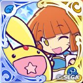 画像ギャラリー No.004のサムネイル画像 / 「ぷよぷよ!!クエスト」,回数限定の「7月ぷよの日記念10連ガチャ」が開催