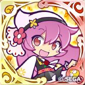 画像ギャラリー No.007のサムネイル画像 / 「ぷよぷよ!!クエスト」,回数限定の「7月ぷよの日記念10連ガチャ」が開催